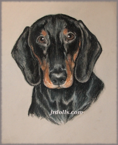 black duchshund.jpg