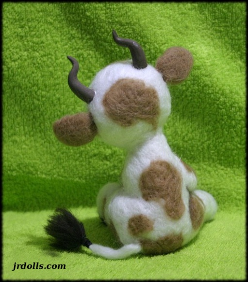 bull\'s back.jpg