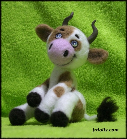 bull\'s smile.jpg